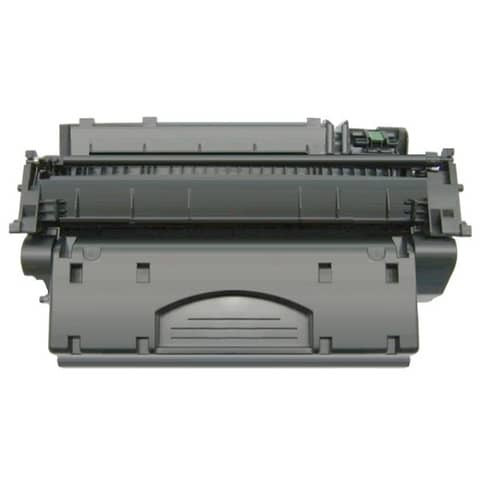 Original Canon Tonerkartusche schwarz (3480B006,3480B006AA,C-EXV40,C-EXV40BK)
