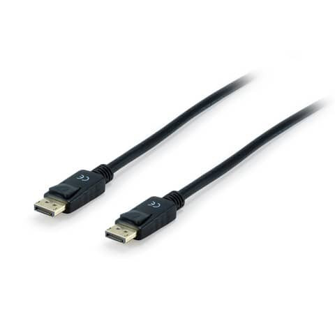 Display Port 1.4 St/St 2.0m 8K/60Hz komp.HDCP