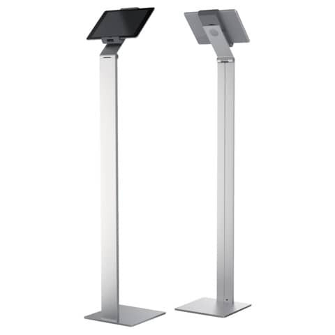TABLET HOLDER FLOOR - Tablethalterung, Standmodell