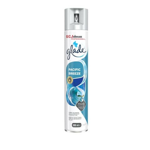 Duftspray Pacific Breeze - 500 ml
