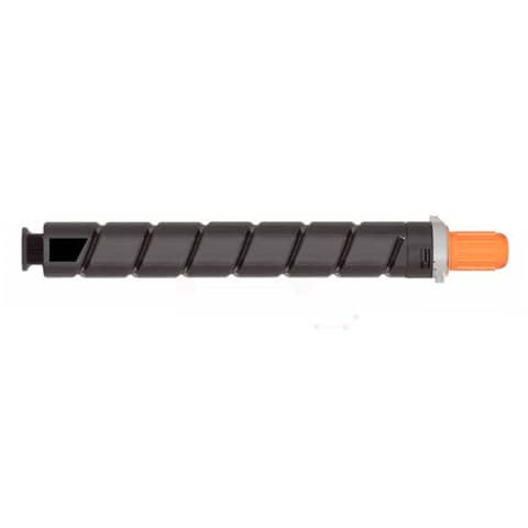 Original Canon Toner schwarz (3782B002,3782B002AA,C-EXV34,C-EXV34BK)