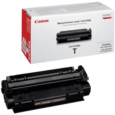 Original Canon Tonerkartusche schwarz (7833A002,7833A002AA,CARTRIDGET)