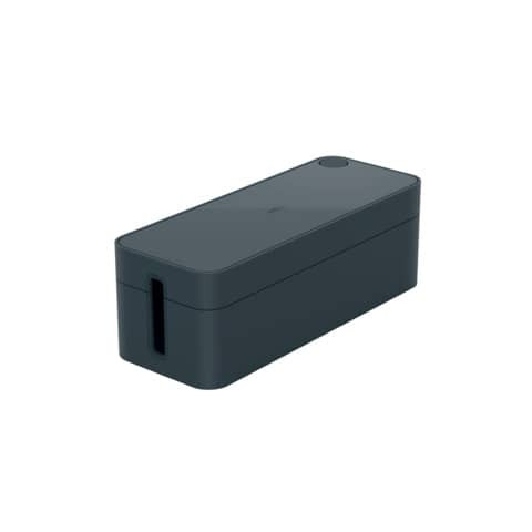 Kabelbox CAVOLINE® BOX L - graphit