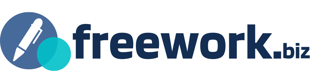 freework.biz - zur Startseite wechseln