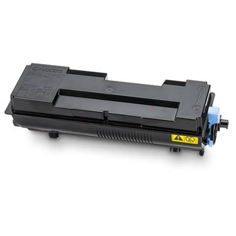 Original Kyocera Toner-Kit (02P70NL0,1T02P70NL0,2P70NL0,TK-7300)