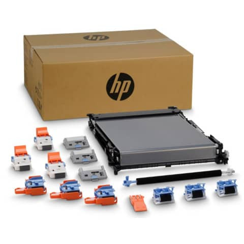Original HP Transfer-Kit (P1B93A)