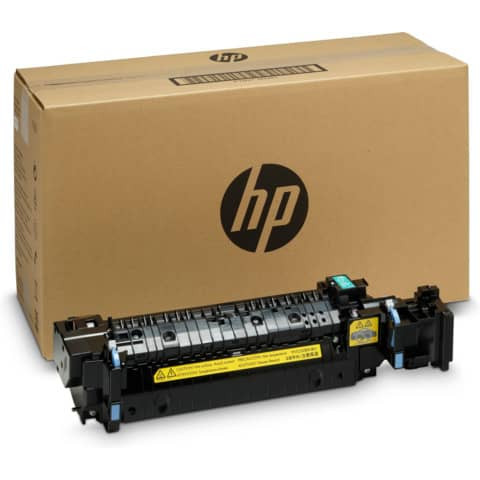 Original HP Maintenance-Kit (P1B92A)